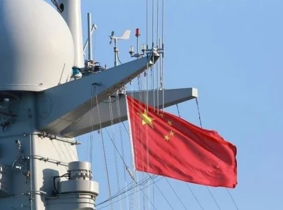 china delivers 2 more navy frigates to pakistan china delivers 2 more navy frigates to pakistan