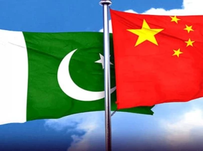pakistan china push to sanction bla wing