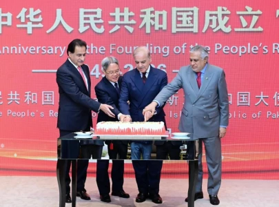 pm shehbaz hails beijing s role in promoting global peace as pakistan marks china s national day