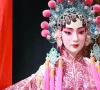 china unveils 3 year action plan on theatrical arts