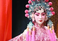 china unveils 3 year action plan on theatrical arts