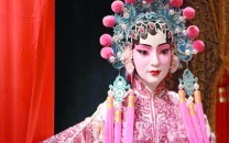 china unveils 3 year action plan on theatrical arts