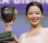 i don t want to limit myself chinese star xin zhilei on new experiences