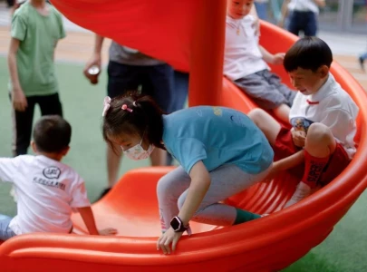 china needs stronger family focused policies to spur births chinese expert says china needs stronger family focused policies to spur births chinese expert says