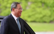 china takes high stakes tech race up a notch with us as economic imbalances worsen