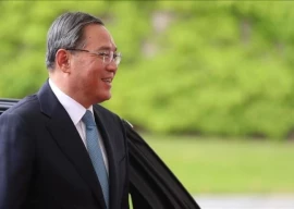 china warns against cold war mentality china warns against cold war mentality