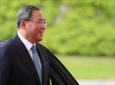 china warns against cold war mentality china warns against cold war mentality