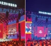 qawwali chinese melodies unite on great wall qawwali chinese melodies unite on great wall