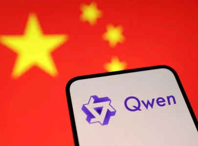 china s ai agents can lie and scheme   just like their us rivals