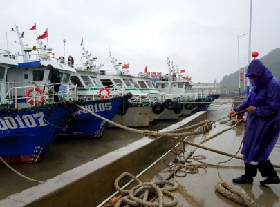 thousands evacuated in northwest china after heavy rains flooding thousands evacuated in northwest china after heavy rains flooding