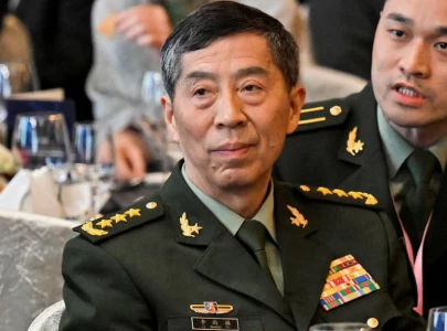 china expels two former defense ministers for corruption