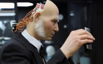 china moves to regulate digital humans bans addictive services for children