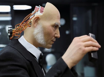 china moves to regulate digital humans bans addictive services for children china moves to regulate digital humans bans addictive services for children