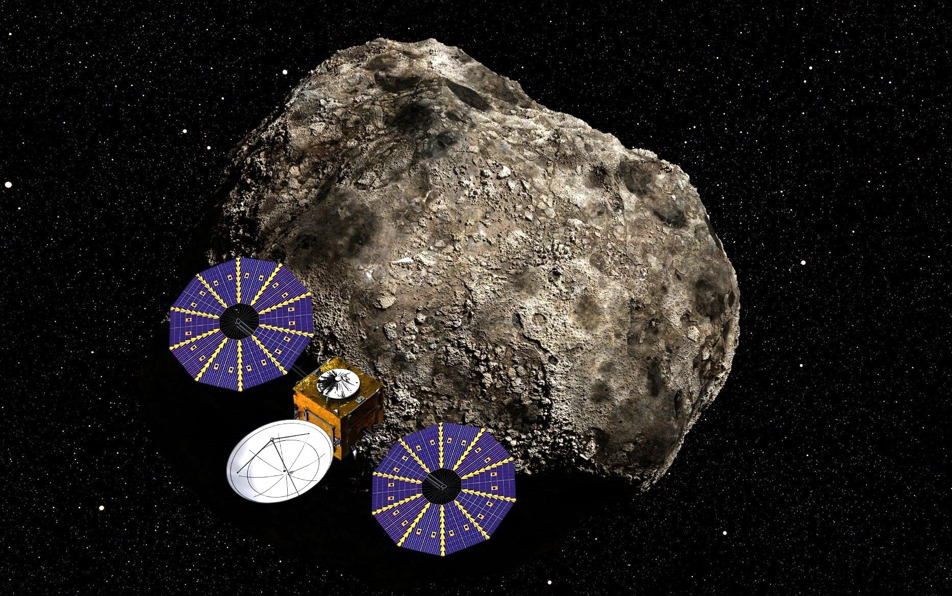 China launches first space mission to retrieve asteroid samples | The Express Tribune China launches first space mission to retrieve asteroid samples | The Express Tribune