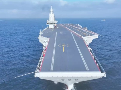 china commissions new aircraft carrier china commissions new aircraft carrier
