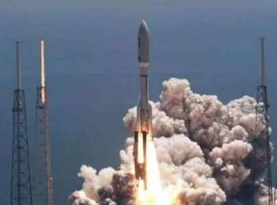 china s cargo ship docks with space station china s cargo ship docks with space station