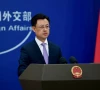 guo also declined to provide details on any possible new understanding regarding rare earth exports saying china had already released relevant information about the summit photo chinese fm x