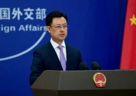 guo also declined to provide details on any possible new understanding regarding rare earth exports saying china had already released relevant information about the summit photo chinese fm x