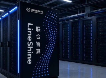 china beats us with world s fastest supercomputer but race not geared for ai work