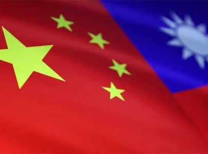 china warns europe against official ties with taiwan ahead of minister s visit china warns europe against official ties with taiwan ahead of minister s visit