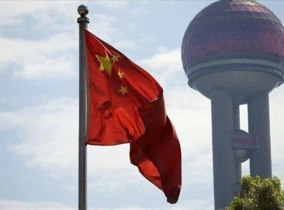 china against escalation as russia accuses ukraine of kremlin drone attacks china against escalation as russia accuses ukraine of kremlin drone attacks