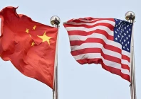 photo reuters photo reuters