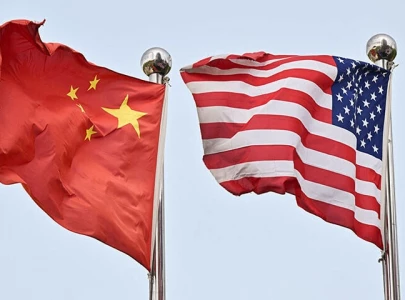us and china hold trade talks in london to ease tensions us and china hold trade talks in london to ease tensions