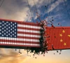 us china slash tariffs for 90 days in temporary trade war de escalation us china slash tariffs for 90 days in temporary trade war de escalation