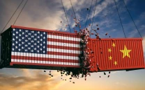 us china slash tariffs for 90 days in temporary trade war de escalation