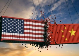 us china agree to slash tariffs for 90 days