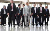 us china race to ease tensions ahead of trump xi malaysia talks us china race to ease tensions ahead of trump xi malaysia talks
