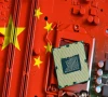 china accuses us of ai hegemonism