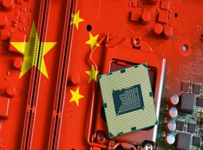 china accuses us of ai hegemonism