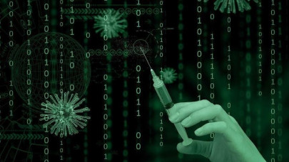 china covid 19 vaccine could be ready by year s end