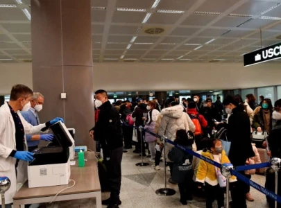 china declares decisive victory over covid 19