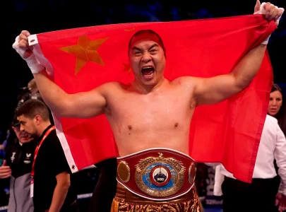 zhang sets sights on usyk fight