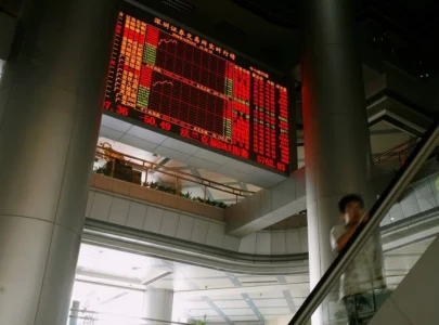 china saudi in talks for etf cross listings china saudi in talks for etf cross listings