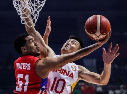 chinese fans despair over basketball world cup result