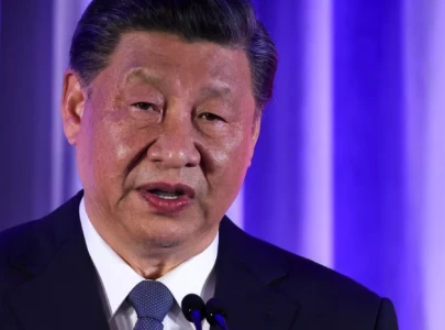 china s xi to visit kazakhstan and tajikistan from july 2 6 china s xi to visit kazakhstan and tajikistan from july 2 6