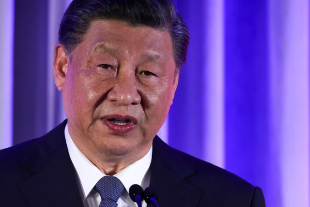 china s xi to visit kazakhstan and tajikistan from july 2 6 china s xi to visit kazakhstan and tajikistan from july 2 6