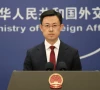 china urges pakistan india to de escalate tensions after pahalgam attack
