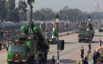 eu and india to explore defence cooperation draft document says