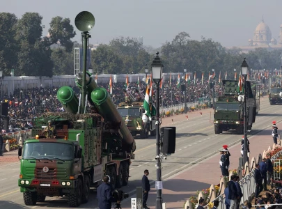 eu and india to explore defence cooperation draft document says