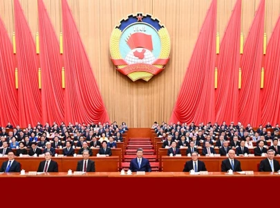 china plans deeper fight against corruption with cross border law china plans deeper fight against corruption with cross border law