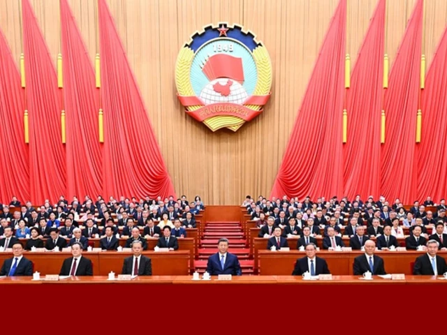 photo file photo file