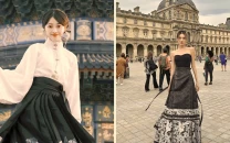 china s gen z driving cultural revival in design