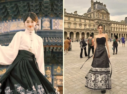 china s gen z driving cultural revival in design