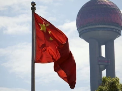 china offers humanitarian aid to iran lebanon as warring sides move to end war