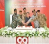 cdf reaffirms enduring strength of china ties