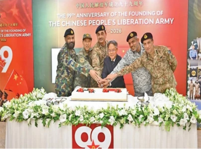 cdf reaffirms enduring strength of china ties cdf reaffirms enduring strength of china ties